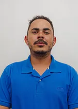 DANILO SANTOS DE SOUZA