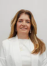 IARA VELAME DA SILVA