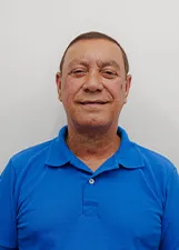 ROQUE EDMILSON RIBEIRO DE LIMA