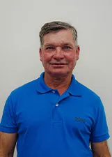 RENER OLIVEIRA DE SOUZA