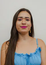 JANINE PAIVA ANDRADE CAMPOS