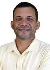JOSE ANTONIO LIMA DOS SANTOS