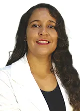 GEOVANA OLIVEIRA NETO