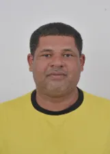 THIAGO DOS REIS NASCIMENTO