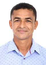 CREILDO DOS SANTOS SOUZA