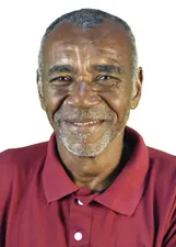 DOMINGOS FERREIRA DOS SANTOS