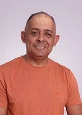RAILTON MOREIRA DE ABREU