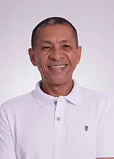 VALNEI FONSECA GOMES