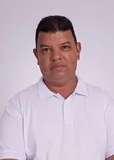 VALDENILSON SANTOS DE OLIVEIRA