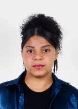 LAIANE OLIVEIRA DE ARAÚJO