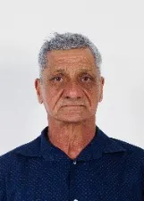 NECIVALDO MATOS XAVIER