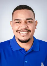 VICTOR DE JESUS MEIRELLES