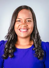 ADRIANA XAVIER DOS SANTOS