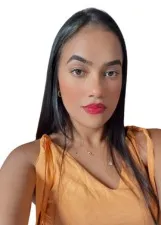 SCHAKIRA PARAGUASSU BARROS
