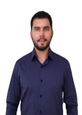 OZIEL TARSIS VITA RODRIGUES