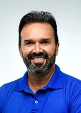 CARLOS EDUARDO PEREIRA