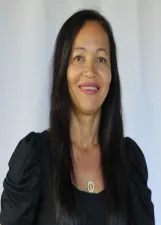 NILVANDA NOVAES SANTOS