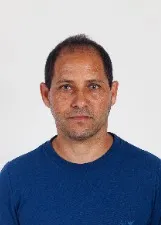 NELSON NOGUEIRA DA SILVA