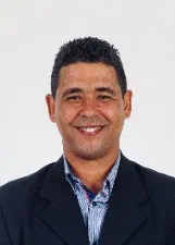 TIAGO GONÇALVES DA SILVA