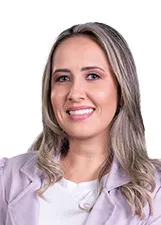 LAIZA VERENNA DE MATOS CUNHA