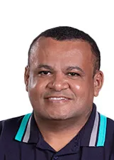 JESSE DOS SANTOS CERQUEIRA