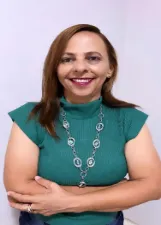 REJANE DA SILVA OLIVEIRA