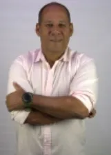 AMARAILTON COSTA SOUZA