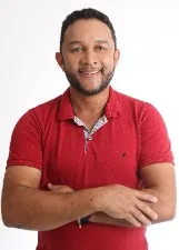 EDI CARLOS DA SILVA
