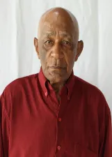 DANIEL ALMEIDA SOARES