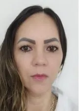 ROSITA MORAES DOS SANTOS