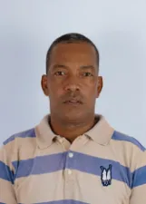 JORGE MARIO DOS ANJOS SANTOS