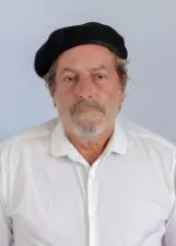 MARIO JORGE GRANGEON RIBEIRO LOPES DE ALMEIDA CARCOMO LOBO