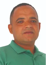 ADELINO DE JESUS SANTOS JUNIOR