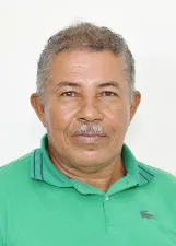 LAURINDO JOSE DE SOUZA