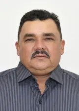 CLEITON SILVA SANTOS