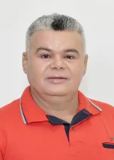 RISOMAR FERREIRA BARRENCE