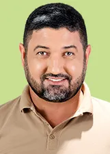 TIAGO RODRIGUES DE OLIVEIRA