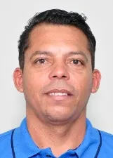 ZACARIAS FERREIRA DE CARVALHO