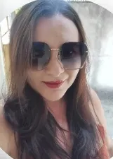 ANATALIA LOPES DA SILVA