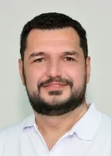 FAGNER TEIXEIRA SANTANA