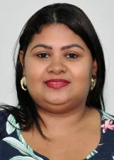 ANATALIA NASCIMENTO EVANGELISTA DE SOUZA