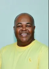 ANTONIO ROSALDO DIAS SANTOS