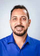 DILSON VEIGA DA SILVA