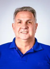 NAGIB ELIAS BOERI NETO