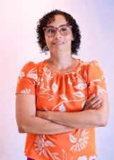 DINEUZA SANTOS GONÇALVES