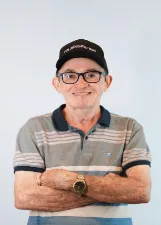 JOAO DA SILVA MACEDO