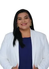 JOSEANE SANTOS LOPES