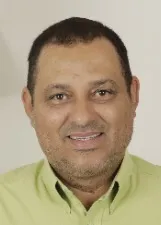 LUCIANO RODRIGUES DE OLIVEIRA