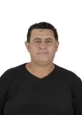 ADENILSON OLIVEIRA AZEVEDO