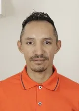 MARCOS DE LIMA SILVA BRANDÃO